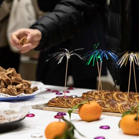 2019 20 Jahre Mediothek 21. Vergrösserte Ansicht