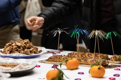 2019 20 Jahre Mediothek 21