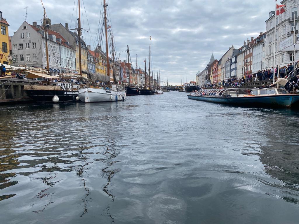 CPH4