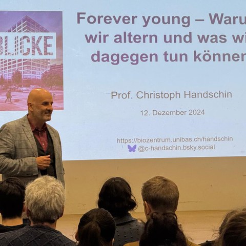 FY4. Vergrösserte Ansicht