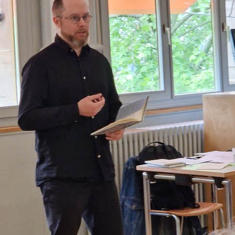 MGäste2. Vergrösserte Ansicht