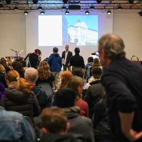 Infoabend12. Vergrösserte Ansicht