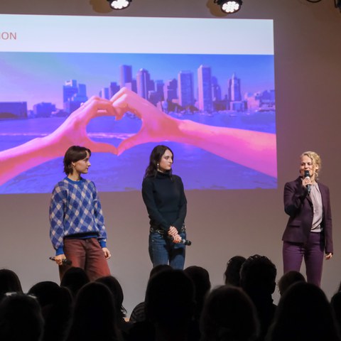 Infoabend17. Vergrösserte Ansicht