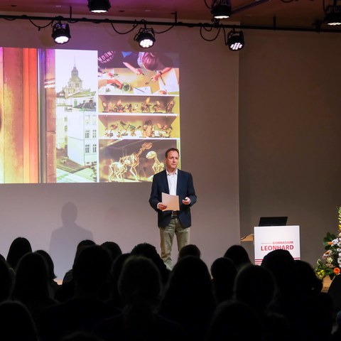 Infoabend15. Vergrösserte Ansicht