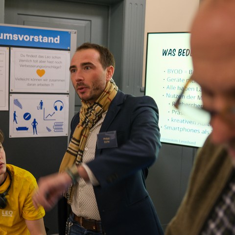 Infoabend26. Vergrösserte Ansicht