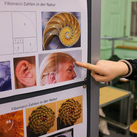 Infoabend16. Vergrösserte Ansicht