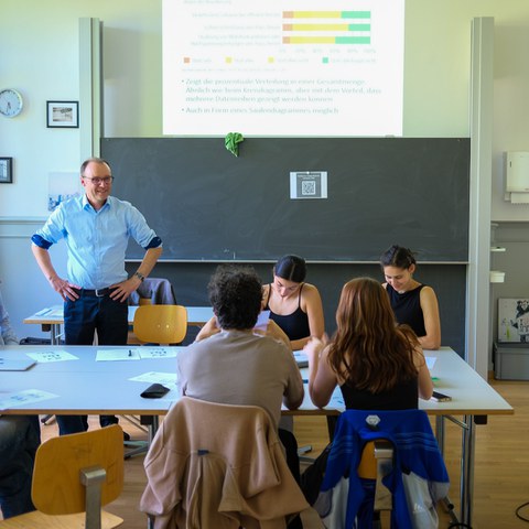 LNdS2. Vergrösserte Ansicht