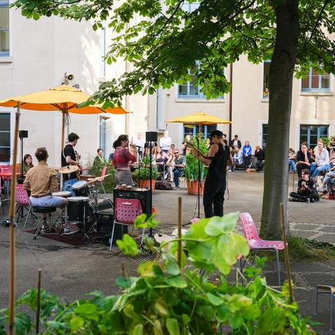 LNdS4. Vergrösserte Ansicht