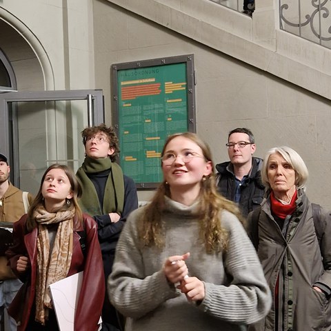 MA Feierabend5. Vergrösserte Ansicht