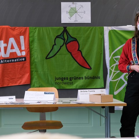 parteienbasar_gymleo_9. Vergrösserte Ansicht