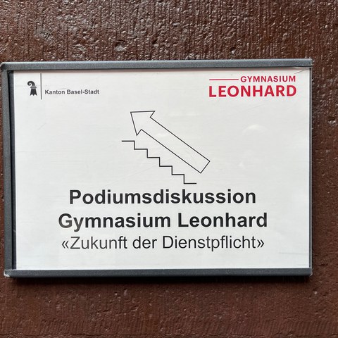 PoBi6. Vergrösserte Ansicht