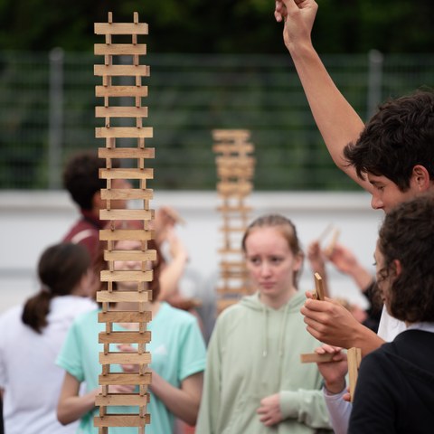 Kapla_Sporttag_2021. Vergrösserte Ansicht