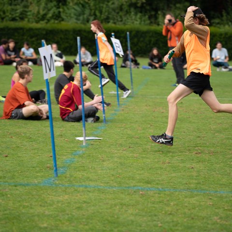 Stafette_Sporttag_2021. Vergrösserte Ansicht