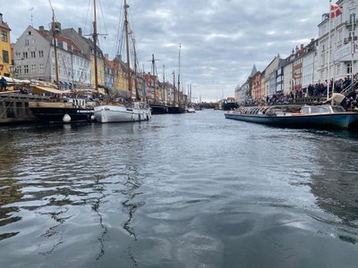 CPH4
