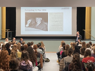 Gallery image 1