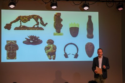 Infoabend20