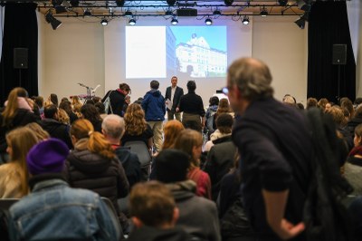 Infoabend12