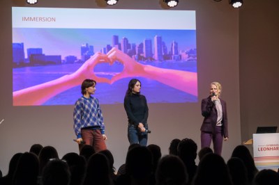 Infoabend17