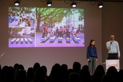 Infoabend18