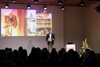 Infoabend15