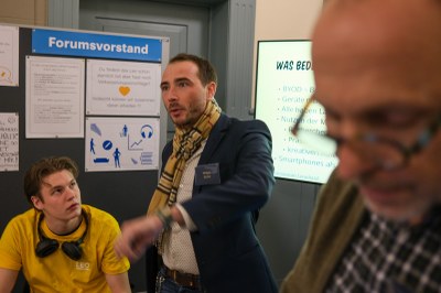 Infoabend26