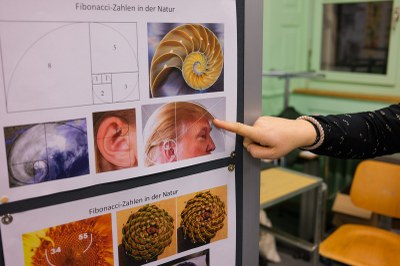 Infoabend16