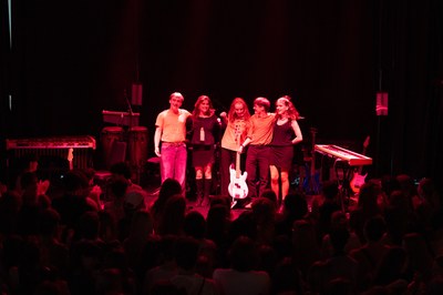 LeoBandNight8