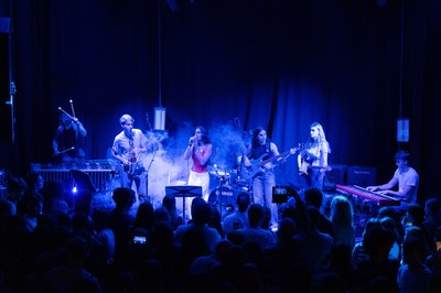 LeoBandNight16