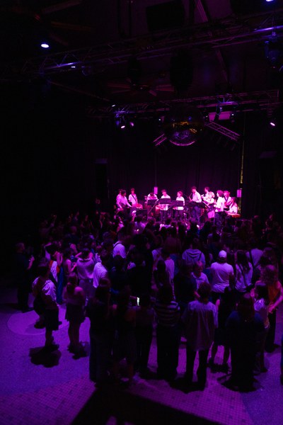 LeoBandNight22
