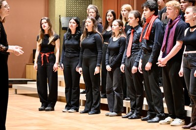 EJCHF1