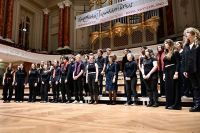 EJCHF4