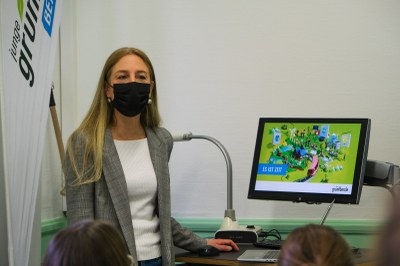 parteienbasar_gymleo_4
