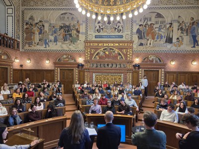 Gallery image 1