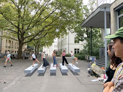 VG6