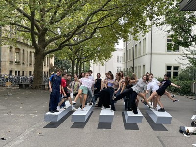 VG7