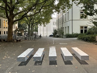 VG2