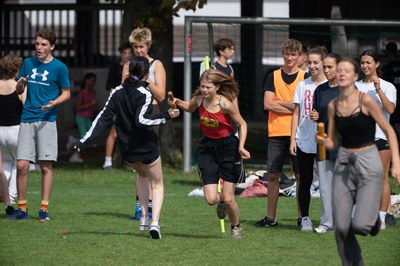 Sporttag22_10