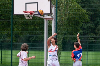 Sporttag22_11