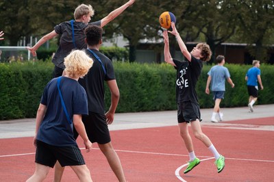 Sporttag22_12