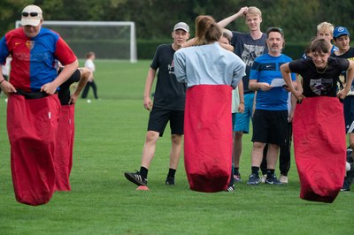 Sporttag22_13