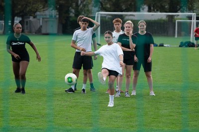 Sporttag22_14