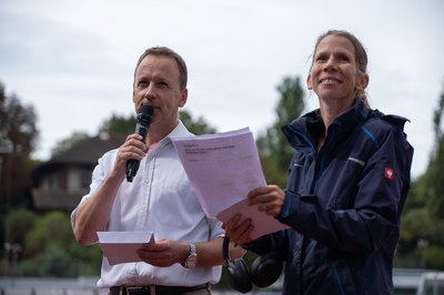 Sporttag22_18