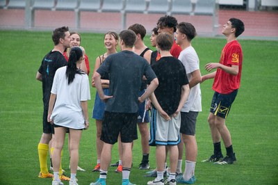 Sporttag22_21