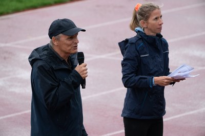 Sporttag22_25