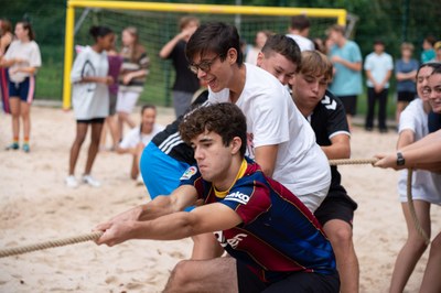 Sporttag22_3