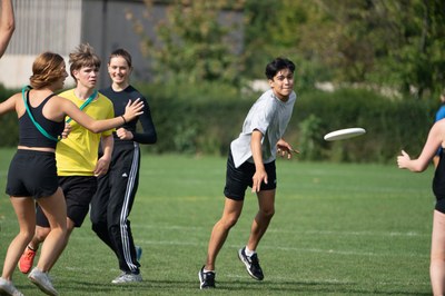 Sporttag22_