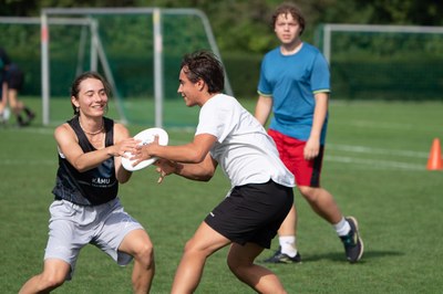 Sporttag22_6