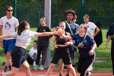 Sporttag22_7