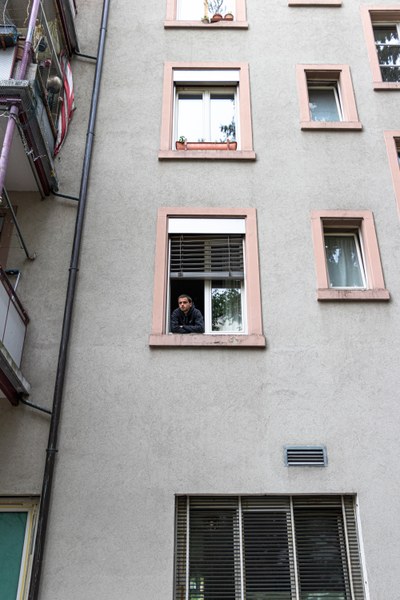 10 Muhi byValentinNeher