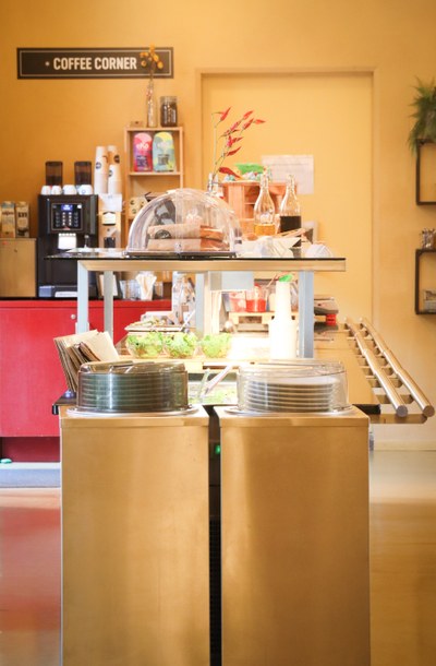 Gallery image 1